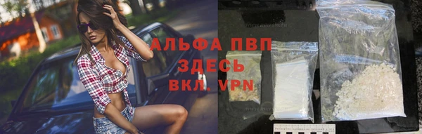 ECSTASY Лиски