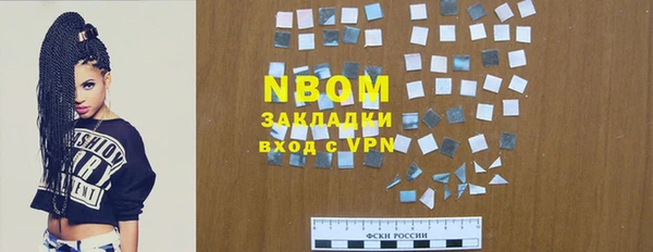 jwh Липки