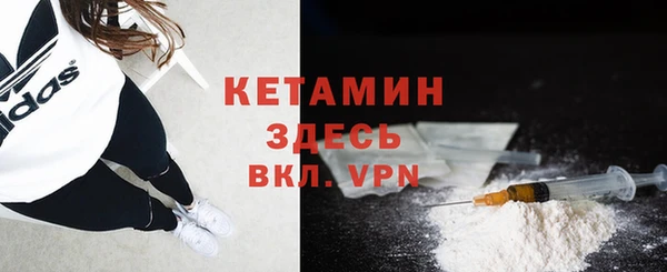 гидра Магас