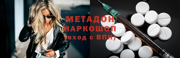 jwh Липки