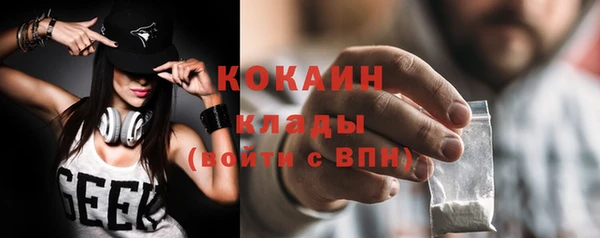 молекула духа Лихославль
