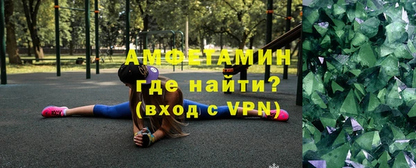 jwh Липки