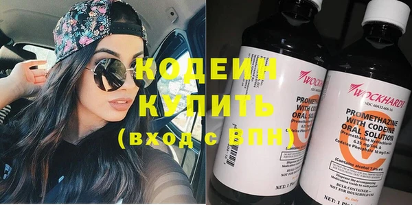 молекула духа Лихославль