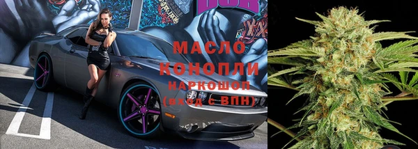 ECSTASY Лиски