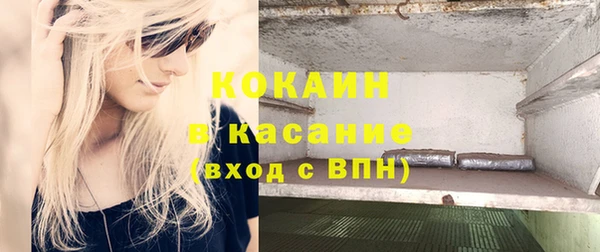 ECSTASY Лиски