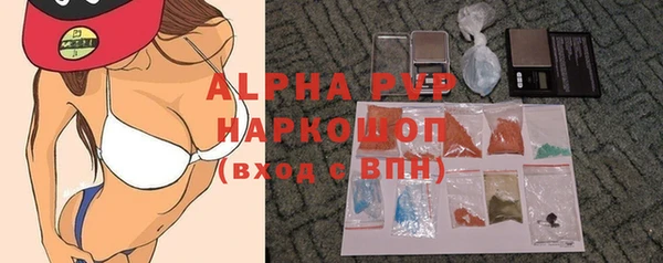 молекула духа Лихославль