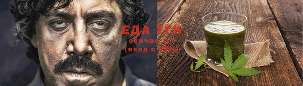 мдпв Майский